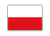 FONDMATIC spa - Polski